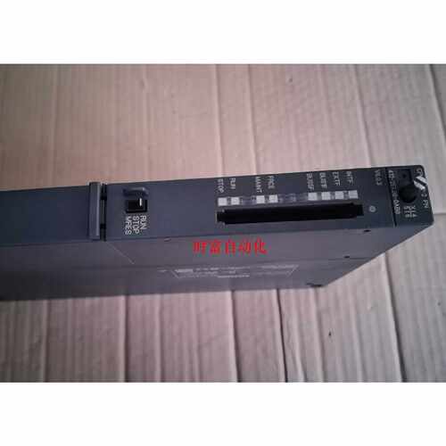 议价原装九五新CPU412-2PN,6ES7 412-2EK06-0AB0,6ES7412-2EK06-0
