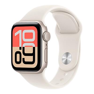 Apple/苹果WatchSE3手表