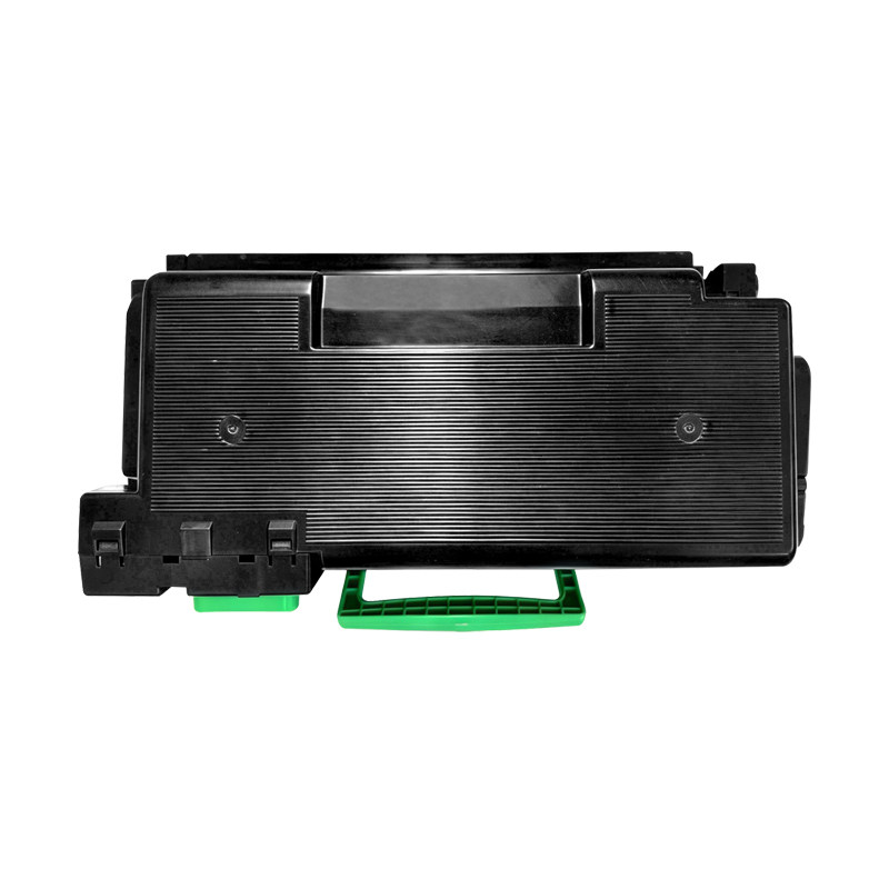 适用惠普508nk/W1007系列硒鼓