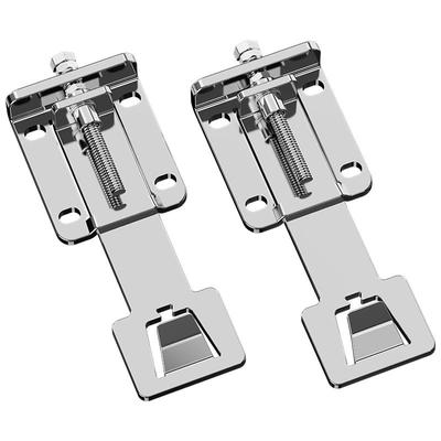 贝石适用好太太油烟机升降挂钩