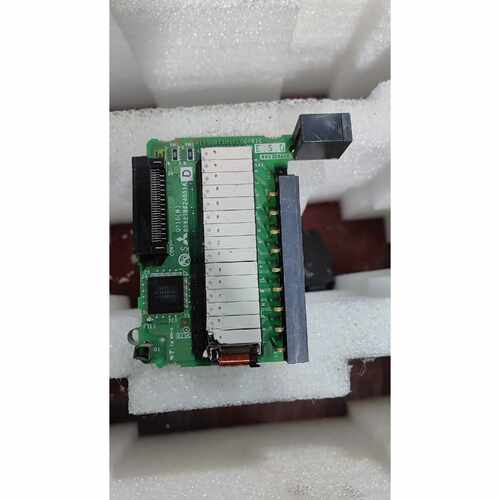 询价-Q03UDCPU