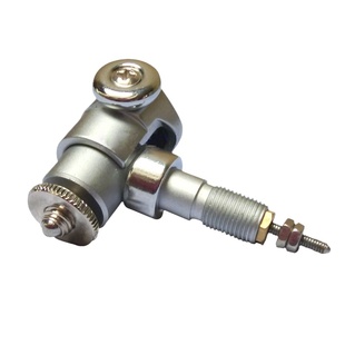 上量 威海 广陆内径量表 百分表 主体10-18-35-50-160 总成 配件