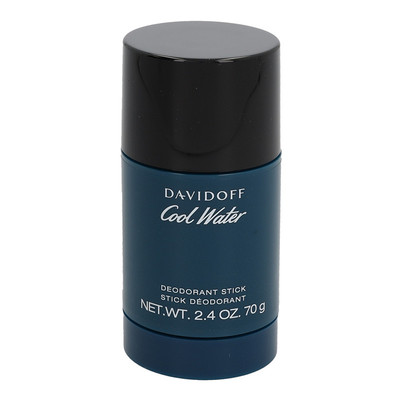 Davidoff荷兰大卫杜夫去味止汗膏