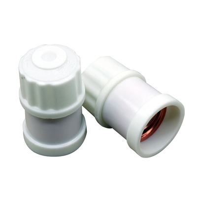 B22/E14转E27转换器 卡口插口转螺口转换灯头e27转b22灯座节能灯