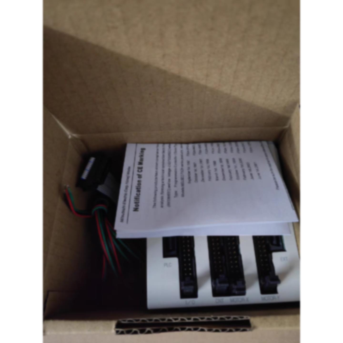 议价FX3U-64M-MT三菱原装模块现货FX3U-64M-MT
