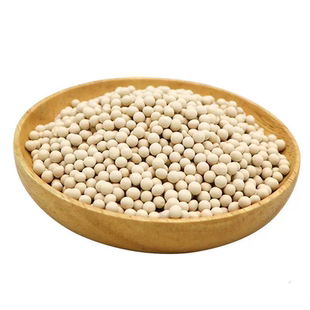 吧唧谷子3D打印耗材优质分子筛干燥剂中空玻璃石油化工气体3A4A5A