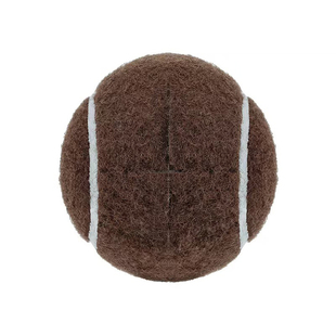 凳子静音脚垫茶几桌餐桌底座脚套凳子腿沙发脚保护套网球款桌角套