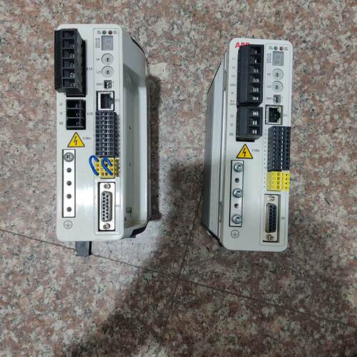溢价-MFE190-04UP-01A6-2N8020 MFE19