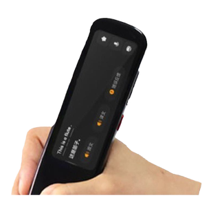 【伴鱼】伴鱼绘本年卡  买一得六到手2年 中英文分级阅读定级测试