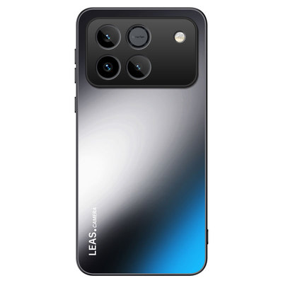 适用荣耀WIN/WINRT微磨砂支架壳