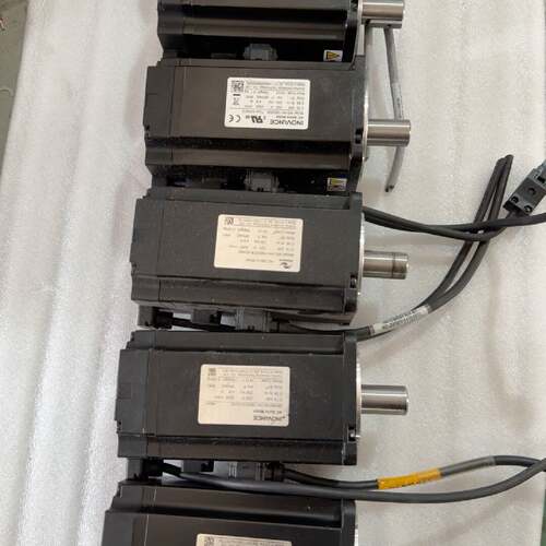 汇川伺服MS1H175B30CBA334Z0.75K请询价