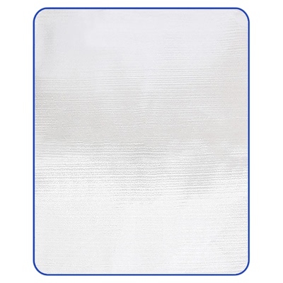 骆驼户外防潮垫便携郊游野炊