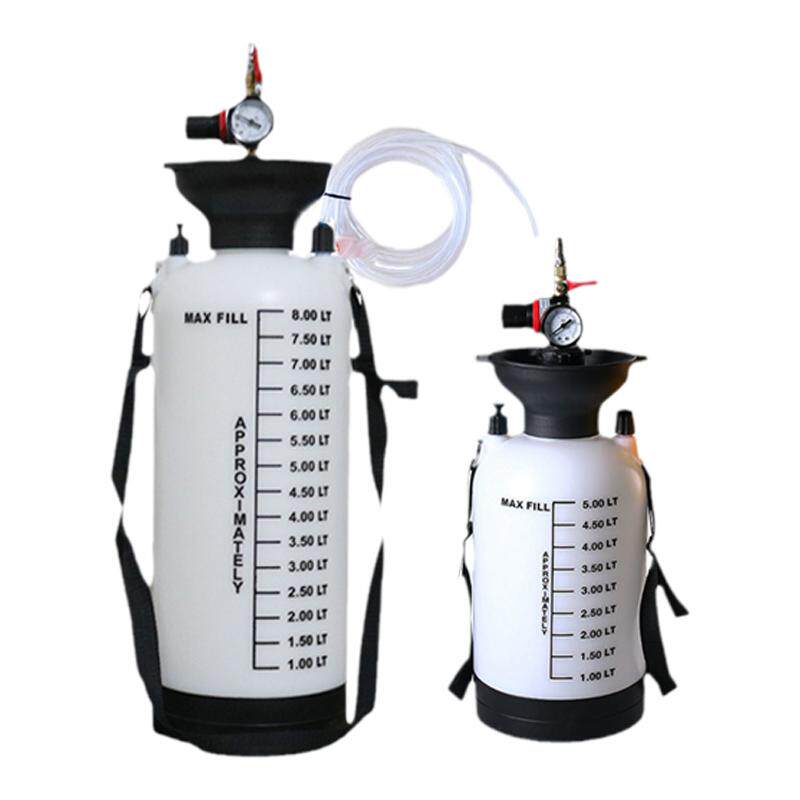 气动齿轮油加油泵注油器加注器机油汽车波箱油变速箱油加油机