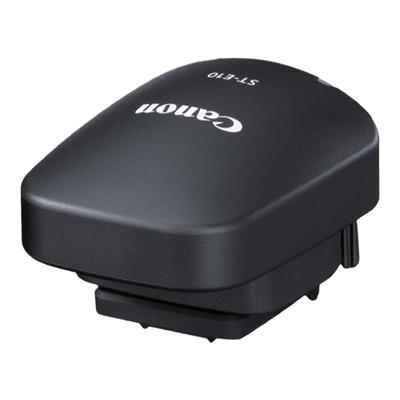 Canon/佳能ST-E10原装无线引闪器EL1 EL5 EL10 600EX II 430EX III闪光灯EL-1 EL-5 EL-10信号发射器EOS相机