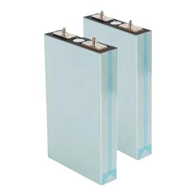 大容量磷酸铁锂电池鹏辉动力电池