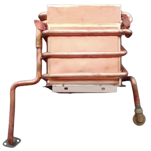 适用万家乐热水器水箱JSQ20-10ZH3 JSQ24-12ZH3 JSQ22-11KF3/KF6