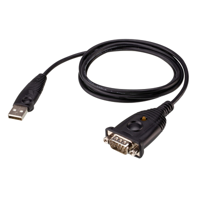 ATEN宏正转换器FTDI芯片