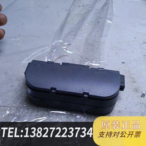 原装正品CCA630CT接口模块Sepam继电保护配套现货议价