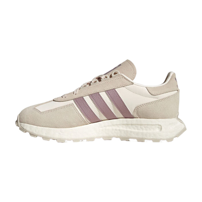 【自营】Adidas/阿迪达斯RETROPY E5ORI-RUNNING运动休闲鞋JQ0008