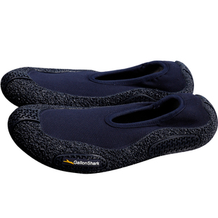 戈伦鲨赶海戏水夏情侣沙滩户外防滑涉水赤足海边专用游泳溯溪鞋