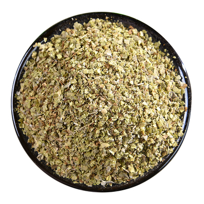 甘牛至马玉郁兰marjoram西餐香料