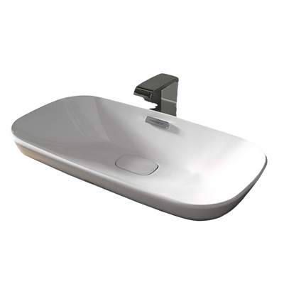 TOTO桌上式洗脸盆LW3717HB