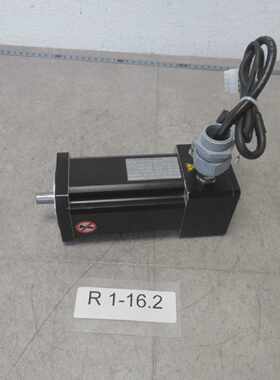 Wittenstein MSSI070H-060E-320C-1FN0-H2000 Cyber Motor Steubl