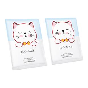 3 pairs Exfoliating FootMask Peeling Dead Skin Feet  Socks