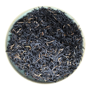 宜兴红茶2025年新茶叶醇香浓香小种无锡茗茶散装称重500g