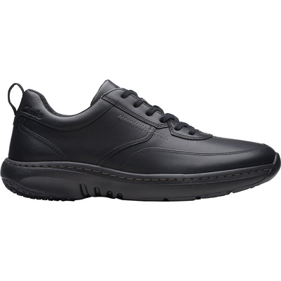 clarks其乐秋冬款运动休闲鞋