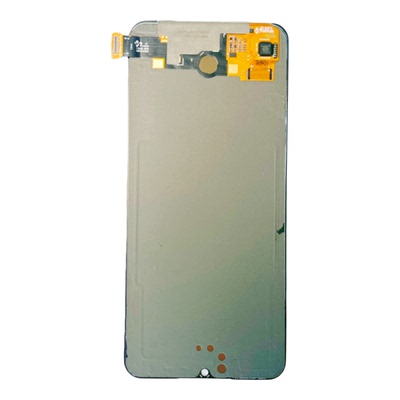 适用于VIVO s6/s10e/s7e/y73s原装屏幕总成s7/s7t/s5原拆机内外屏
