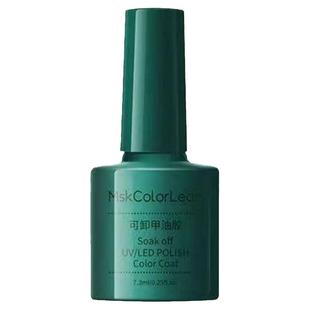 底胶和封层甲油胶可卸底胶磨砂免洗钢化封层美甲店专用套装功能胶