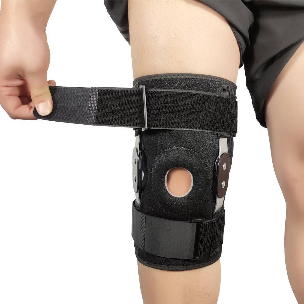 平板车拖车手推车拉货搬运车四轮家用小货车手拉重型平板拖车