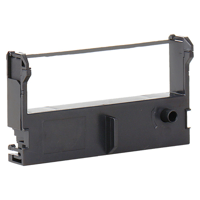 适用芯烨XP-7645III打印机色带