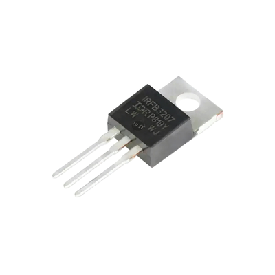 IRFB3207PBFTO-220MOSFET管