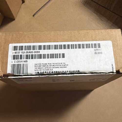溢价-6ES7153-2BA02-0XB0
