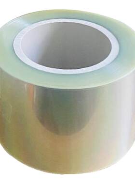 透明加厚慕斯10cm8cm宽蛋糕围边