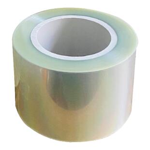 加厚蛋糕围边透明硬围边软围边10/8cm宽烘焙生日爆浆慕斯围边装饰