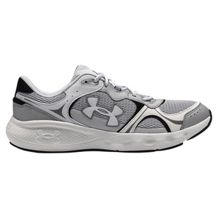 安德玛官方UA Charged 男子透气舒适网面运动跑步休闲鞋  3028445