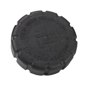 专用奔驰汽车防冻冷却液副水壶