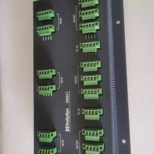 议价sm941sm940sm942sm933适用