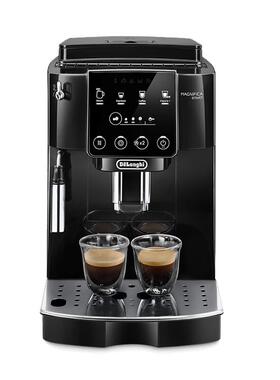Delonghi/德龙 ECAM220.22.BG 全自动咖啡机 意式现磨家用办公室