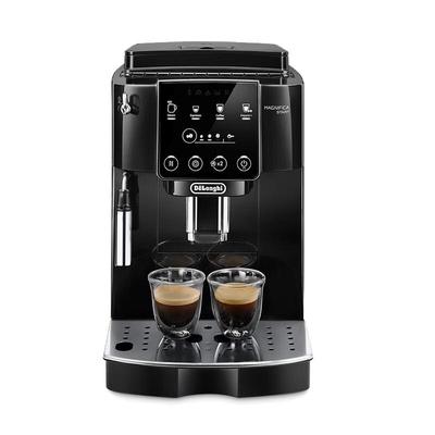 德龙ECAM220.22.BG咖啡机全自动