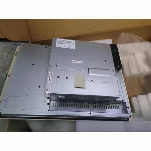 询价-6AV36371LL000AX1