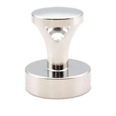 强力磁钉强磁图钉吸铁石高强磁铁圆型书画白板固定器磁扣子磁吸扣