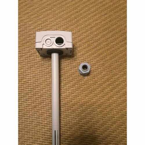 〔议价-可维修〕西门子风管温湿度传感器QFM1660 原装正品 库存