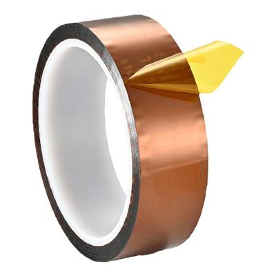 3j7413pi茶色金手指电路板热转印