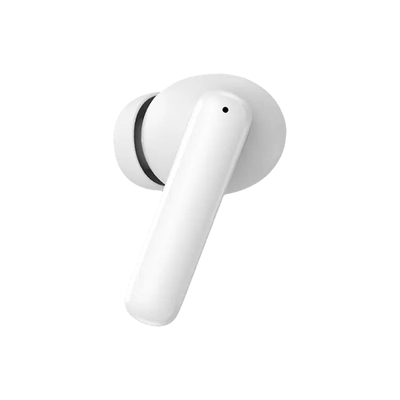 丢失补配QCYT13ANC蓝牙耳机单只