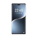 适用荣耀Magic8/7Pro手机膜300ultra曲面屏6/5至臻版4钢化膜500全包100/90新款80保护3全胶400的200贴膜x50gt