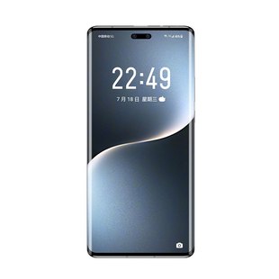 适用荣耀Magic8/7Pro手机膜300ultra曲面屏6/5至臻版4钢化膜500全包100/90新款80保护3全胶400的200贴膜x50gt